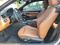 2016 BMW 4 Series 428i xDrive
