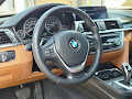 2016 BMW 4 Series 428i xDrive