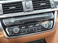2016 BMW 4 Series 428i xDrive