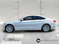 2016 BMW 4 Series 428i xDrive