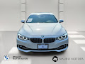 2016 BMW 4 Series 428i xDrive
