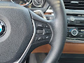 2016 BMW 4 Series 428i xDrive