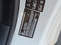 2016 BMW 4 Series 428i xDrive