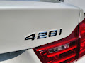 2016 BMW 4 Series 428i xDrive