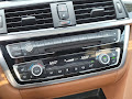 2016 BMW 4 Series 428i xDrive