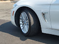 2016 BMW 4 Series 428i xDrive