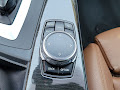 2016 BMW 4 Series 428i xDrive