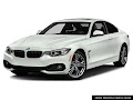 2016 BMW 4 Series 428i xDrive