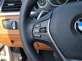 2016 BMW 4 Series 428i xDrive