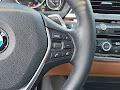 2016 BMW 4 Series 428i xDrive