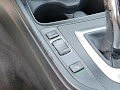 2016 BMW 4 Series 428i xDrive