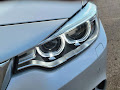 2016 BMW 4 Series 428i xDrive