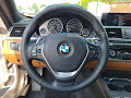 2016 BMW 4 Series 428i xDrive