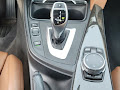2016 BMW 4 Series 428i xDrive