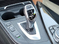 2016 BMW 4 Series 428i xDrive