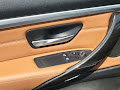 2016 BMW 4 Series 428i xDrive
