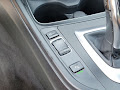 2016 BMW 4 Series 428i xDrive