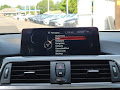 2016 BMW 4 Series 428i xDrive