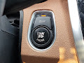 2016 BMW 4 Series 428i xDrive