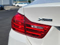2016 BMW 4 Series 428i xDrive