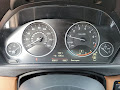 2016 BMW 4 Series 428i xDrive