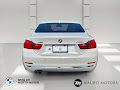 2016 BMW 4 Series 428i xDrive