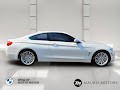 2016 BMW 4 Series 428i xDrive