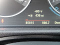 2016 BMW 4 Series 428i xDrive