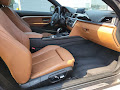 2016 BMW 4 Series 428i xDrive