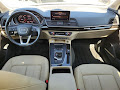 2018 Audi Q5 2.0T Premium