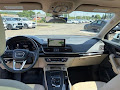 2018 Audi Q5 2.0T Premium