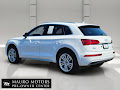 2018 Audi Q5 2.0T Premium