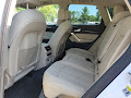 2018 Audi Q5 2.0T Premium