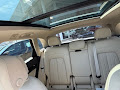 2018 Audi Q5 2.0T Premium