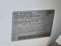 2018 Audi Q5 2.0T Premium