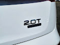 2018 Audi Q5 2.0T Premium