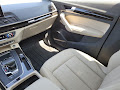 2018 Audi Q5 2.0T Premium