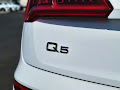 2018 Audi Q5 2.0T Premium