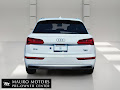 2018 Audi Q5 2.0T Premium