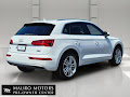 2018 Audi Q5 2.0T Premium