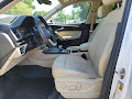 2018 Audi Q5 2.0T Premium