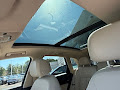 2018 Audi Q5 2.0T Premium