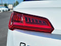 2018 Audi Q5 2.0T Premium