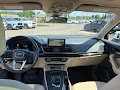 2018 Audi Q5 2.0T Premium