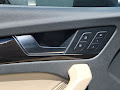 2018 Audi Q5 2.0T Premium