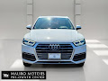 2018 Audi Q5 2.0T Premium
