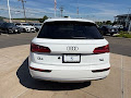 2018 Audi Q5 2.0T Premium