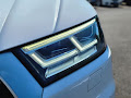2018 Audi Q5 2.0T Premium