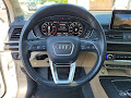 2018 Audi Q5 2.0T Premium