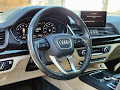 2018 Audi Q5 2.0T Premium